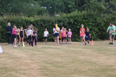 Bundesjugendspiele 2023