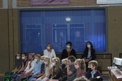 k-IMG_9343