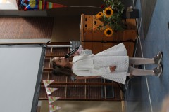 k-IMG_9355