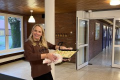 k-Foto-25.11.22-09-30-39