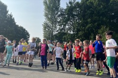 k-IMG_1942