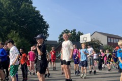 k-IMG_1943