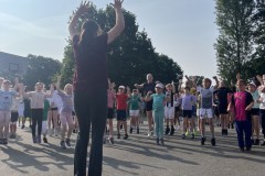 k-IMG_1945