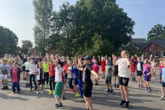 k-IMG_1947