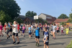 k-IMG_1948