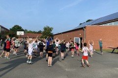 k-IMG_5826