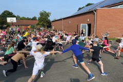 k-IMG_5828