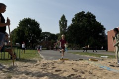 k-IMG_7409