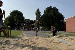 k-IMG_7411