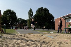 k-IMG_7413