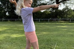 k-IMG_7423