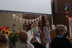 k-IMG_9273