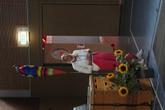 k-IMG_9339