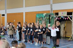 k-IMG_9627