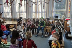 k-IMG_5713