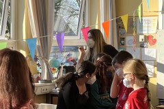 k-IMG_5727