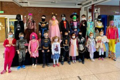 k-e19918bc-c39a-404b-b746-57d74b10f937