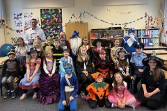 k-Foto-20.02.23-09-10-50