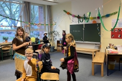 k-Foto-20.02.23-09-33-29