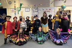 k-Foto-20.02.23-09-40-10