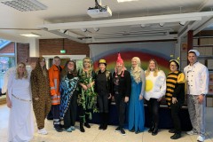 k-Foto-20.02.23-09-52-23