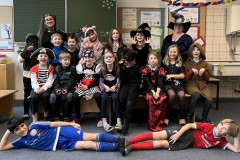 k-Foto-20.02.23-10-11-23