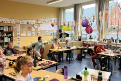 k-Foto-20.02.23-10-13-51