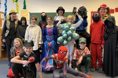 k-Foto-20.02.23-10-20-14