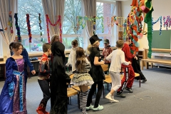 k-Foto-20.02.23-10-23-16