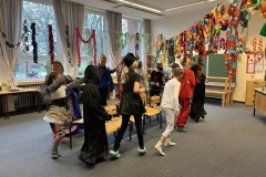 k-Foto-20.02.23-10-23-43