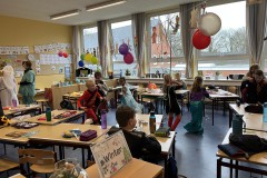 k-Foto-20.02.23-10-25-28