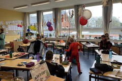 k-Foto-20.02.23-10-25-29