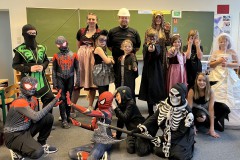 k-Foto-20.02.23-10-30-17