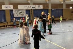 k-Foto-20.02.23-10-32-54