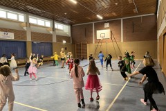 k-Foto-20.02.23-10-33-07