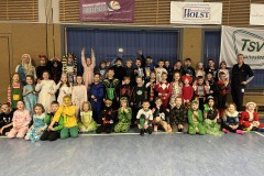 k-Foto-20.02.23-10-36-52-1