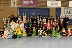 k-Foto-20.02.23-10-36-52