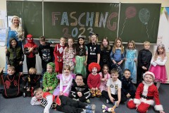 k-Foto-20.02.23-11-04-24