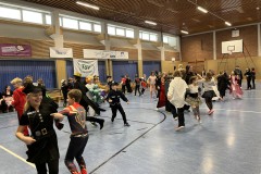 k-Foto-20.02.23-12-10-13