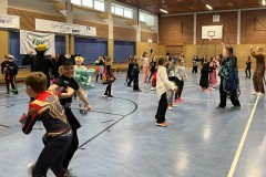 k-Foto-20.02.23-12-10-28