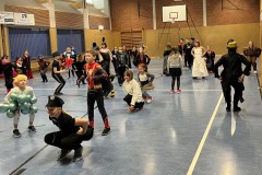 k-Foto-20.02.23-12-14-56