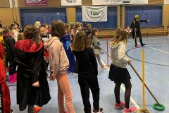 k-Foto-20.02.23-12-22-54