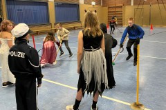 k-Foto-20.02.23-12-25-13