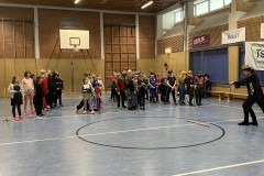 k-Foto-20.02.23-12-28-41