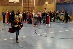 k-Foto-20.02.23-12-31-33