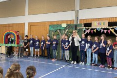 k-IMG_8796