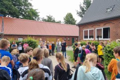 20250624_084212_MEDIUM