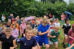 20250624_100758_MEDIUM