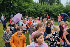 20250624_100800_MEDIUM