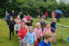 20250624_100804_MEDIUM